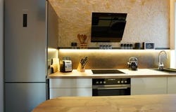 Am Heidbergdamm, 64, Meerbusch, Nordrhein-Westfalen 40668