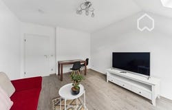 Edlichstraße, 7, Leipzig, Sachsen 04315