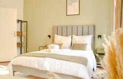 Alfrediquelle, 8, Essen, Nordrhein-Westfalen 45127