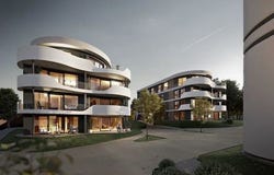Seepfad, 31, Sachsenheim, Baden-Württemberg 74343