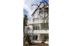 Hindenburgstraße, 10, Bünde, Nordrhein-Westfalen 32257