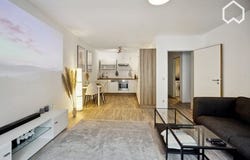 Hartigstraße, 5, Dresden, Sachsen 01127
