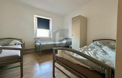 Hamburg Billstedt, Hamburg 22117