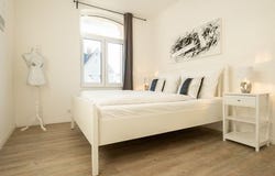 Schnabelstraße, 70, Hannover, Niedersachsen 30459