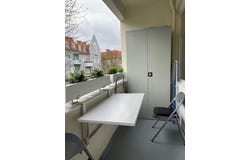 Altmarkstraße, Berlin, Berlin 12157