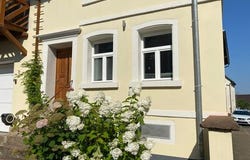 Lerchenstraße, 3, Waibstadt, Baden-Württemberg 74915