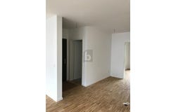 Hamburg Schnelsen, Hamburg 22459