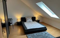 Deuser Wiesen, 72, Dortmund, Nordrhein-Westfalen 44369