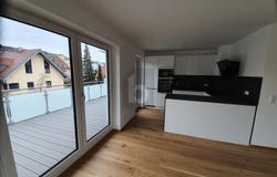 München, Bavaria 80809