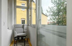 Reinsburgstraße, 167, Stuttgart, Baden-Württemberg 70197