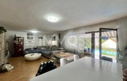 Erlangen, Bavaria 91058