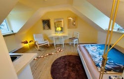Dillenburger Straße, 28, Köln, Nordrhein-Westfalen 51105