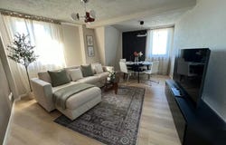 Waldstraße, Offenbach, Bavaria 63