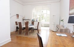 Koblenzer Straße, 87, Bonn, Nordrhein-Westfalen 53177