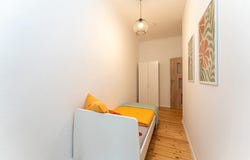 Hainstraße, Berlin, Berlin 12439