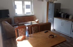 Oderstraße, Stuttgart, Baden-Württemberg 70376