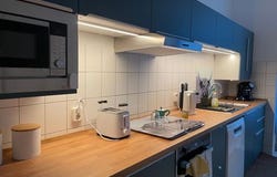 Riemannstraße, 28, Leipzig, Sachsen 04107