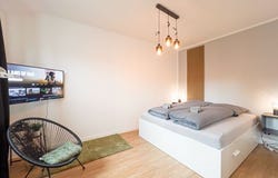 Ratsfreischulstraße, 2, Leipzig, Sachsen 04109