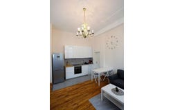 Am Alten See, 14, Frankfurt am Main, Hessen 60489