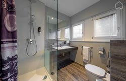 Amalienburgstraße, 26, München, Bayern 81247