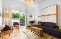 Würzburger Straße, 8, Frankfurt am Main, Hessen 60385