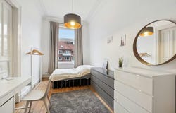 Schlüterstraße, Hamburg, Hamburg 20146