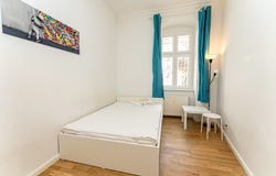 Boxhagener Straße, Berlin, Berlin 10245