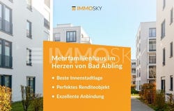 Bad Aibling, Bavaria 83043