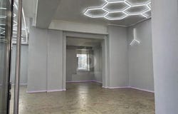 Hamburg Sankt Pauli, Hamburg 20359