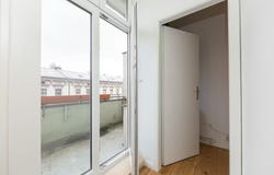 Biebricher Straße, Berlin, Berlin 12053
