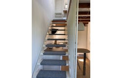 Lindenbühlweg, 33, Fellbach, Baden-Württemberg 70736