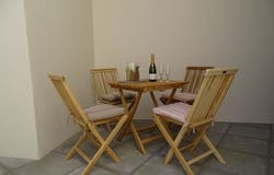 Gorkistraße, 42, Leipzig, Sachsen 04347