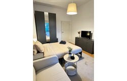 Steilshooper Straße, Hamburg, Hamburg 22307