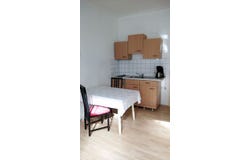 Lütgendortmunder Straße, 63, Dortmund, Nordrhein-Westfalen 44388