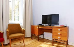 Bergmannstraße, Berlin, Berlin 10961