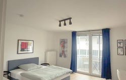 Töngesgasse, 31, Frankfurt am Main, Hessen 60311