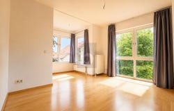 Berlin-Heiligensee, Berlin 13503