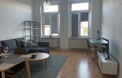 Halberstädter Straße, 82, Magdeburg, Sachsen-Anhalt 39112