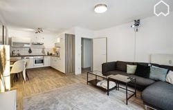 Hartigstraße, 5, Dresden, Sachsen 01127