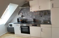 Tränkestraße, 12, Freiburg im Breisgau, Baden-Württemberg 79114