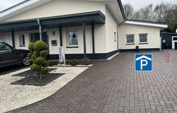 Fontaneweg, 36, Sögel, Niedersachsen 49751