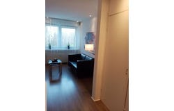 Kantstraße, 23, Meerbusch, Nordrhein-Westfalen 40667