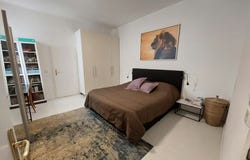 Torstraße, Berlin, Berlin 10115