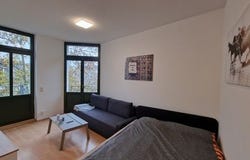 Gottschedstraße, 38, Leipzig, Sachsen 04109