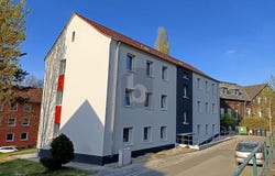 Witten, North Rhine-Westphalia 58453