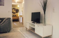 Vivaldistraße, 9, Durmersheim, Baden-Württemberg 76448