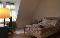 Riemannstraße, 28, Leipzig, Sachsen 04107