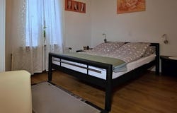 Liboriusstraße, 49, Gelsenkirchen, Nordrhein-Westfalen 45881