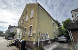 Dortmund, North Rhine-Westphalia 44319