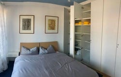 Großer Brockhaus, 10, Leipzig, Sachsen 04103